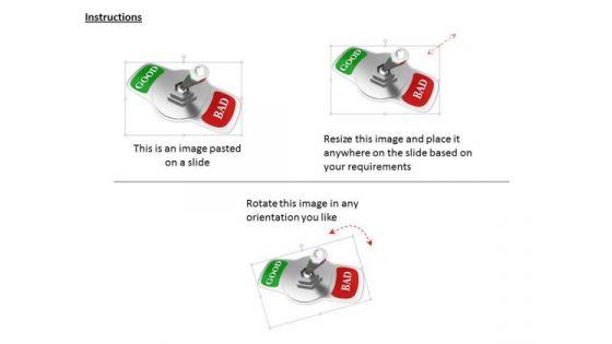 stock_photo_choose_between_good_and_bad_powerpoint_slide_2.jpg