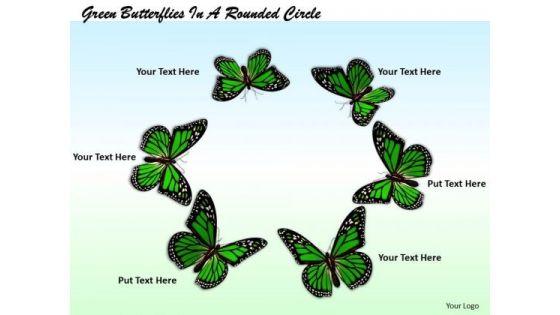 stock_photo_circle_of_beautiful_green_butterflies_powerpoint_slide_1.jpg