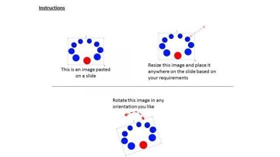 stock_photo_circle_of_blue_balls_with_red_one_for_leadership_powerpoint_slide_2.jpg