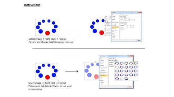 stock_photo_circle_of_blue_balls_with_red_one_for_leadership_powerpoint_slide_3.jpg