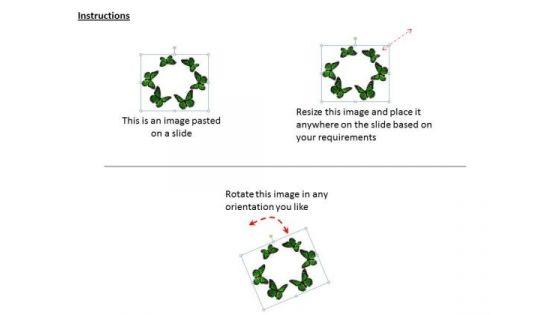 stock_photo_circle_of_butterflies_in_green_color_powerpoint_template_2.jpg