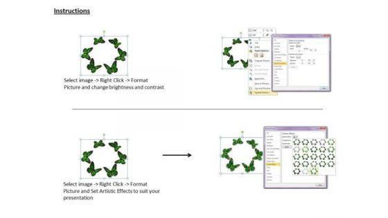 stock_photo_circle_of_butterflies_in_green_color_powerpoint_template_3.jpg