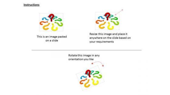 stock_photo_circle_of_question_marks_powerpoint_slide_2.jpg