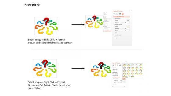 stock_photo_circle_of_question_marks_powerpoint_slide_3.jpg