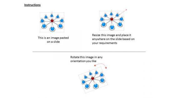 stock_photo_circle_of_team_with_leader_powerpoint_slide_2.jpg