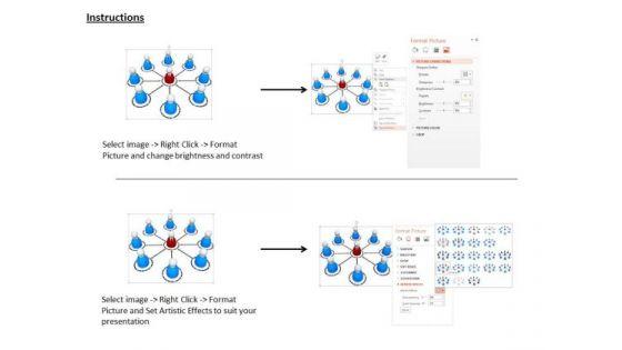 stock_photo_circle_of_team_with_leader_powerpoint_slide_3.jpg