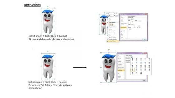 stock_photo_clean_tooth_with_toothpaste_ppt_template_3.jpg