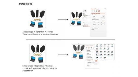 stock_photo_client_server_cloud_computing_concept_powerpoint_slide_3.jpg