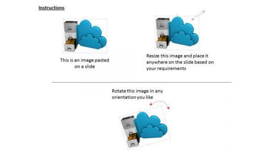 stock_photo_cloud_computing_data_storage_concept_powerpoint_slide_2.jpg