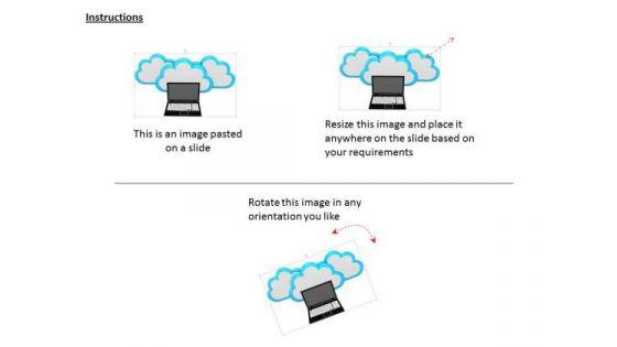 stock_photo_clouds_with_laptops_for_cloud_technology_powerpoint_slide_2.jpg