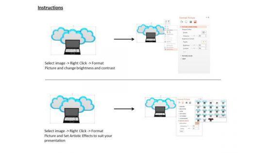 stock_photo_clouds_with_laptops_for_cloud_technology_powerpoint_slide_3.jpg