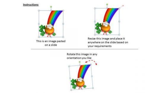 stock_photo_clover_leaf_with_pot_and_rainbow_powerpoint_slide_2.jpg