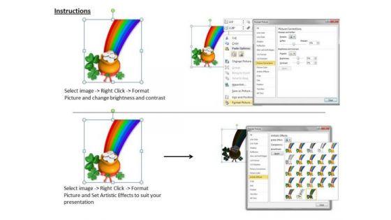 stock_photo_clover_leaf_with_pot_and_rainbow_powerpoint_slide_3.jpg