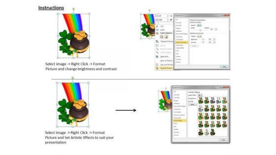 stock_photo_clover_with_pot_and_rainbow_powerpoint_slide_3.jpg