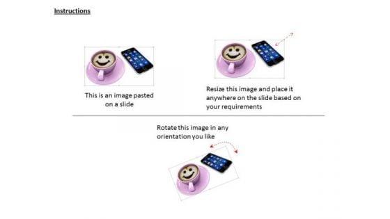 stock_photo_coffee_cup_with_smiley_face_and_phone_powerpoint_slide_2.jpg