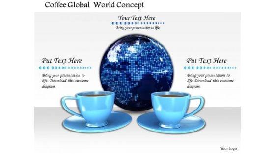 stock_photo_coffee_cups_with_globe_powerpoint_slide_1.jpg