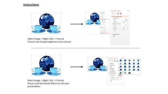 stock_photo_coffee_cups_with_globe_powerpoint_slide_3.jpg