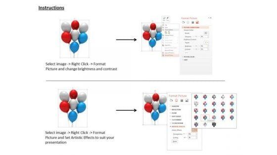 stock_photo_colored_balloons_for_party_decoration_powerpoint_slide_3.jpg