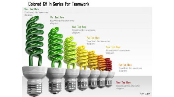 stock_photo_colored_cfl_in_series_for_teamwork_powerpoint_slide_1.jpg