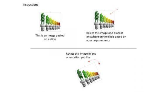 stock_photo_colored_cfl_in_series_for_teamwork_powerpoint_slide_2.jpg