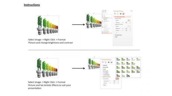 stock_photo_colored_cfl_in_series_for_teamwork_powerpoint_slide_3.jpg