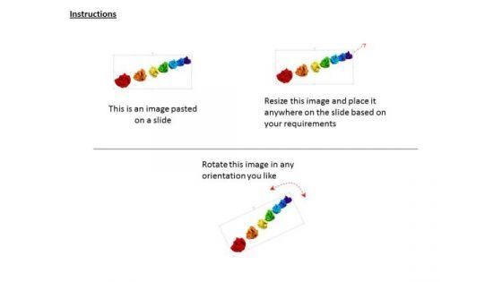 stock_photo_colorful_balls_of_crumpled_papers_powerpoint_slide_2.jpg