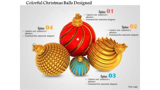 stock_photo_colorful_christmas_balls_designed_powerpoint_slide_1.jpg