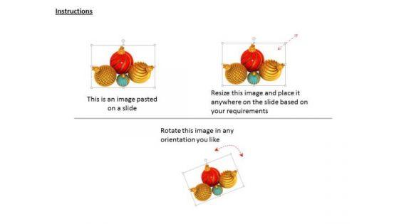 stock_photo_colorful_christmas_balls_designed_powerpoint_slide_2.jpg