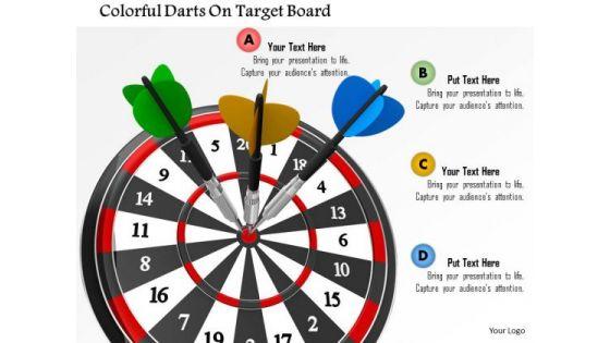 stock_photo_colorful_darts_on_target_board_powerpoint_slide_1.jpg