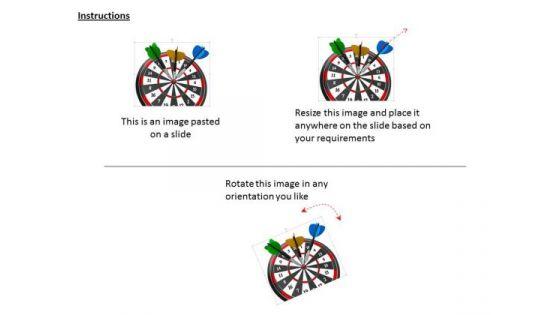 stock_photo_colorful_darts_on_target_board_powerpoint_slide_2.jpg