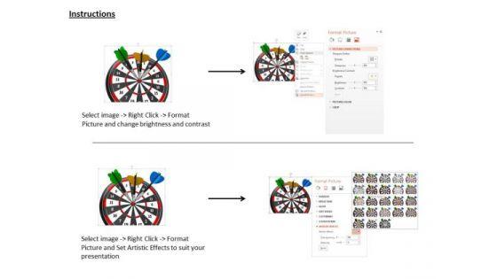 stock_photo_colorful_darts_on_target_board_powerpoint_slide_3.jpg