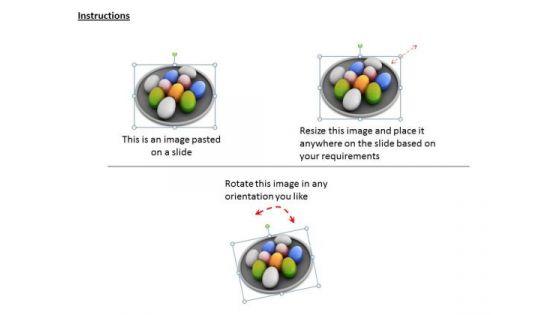 stock_photo_colorful_eggs_in_plate_shows_team_powerpoint_slide_2.jpg