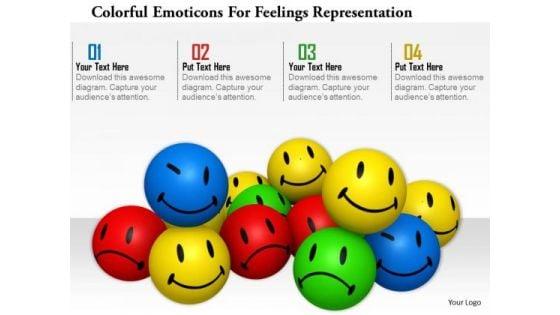 stock_photo_colorful_emotions_for_feelings_representation_image_graphics_for_powerpoint_slide_1.jpg