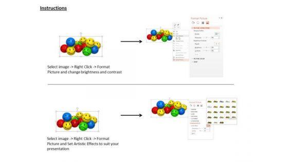 stock_photo_colorful_emotions_for_feelings_representation_image_graphics_for_powerpoint_slide_3.jpg