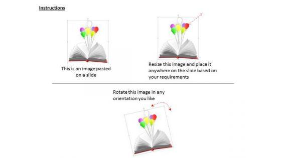 stock_photo_colorful_light_bulbs_over_open_book_powerpoint_slide_2.jpg