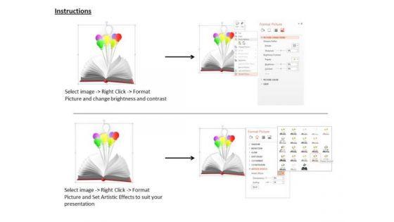 stock_photo_colorful_light_bulbs_over_open_book_powerpoint_slide_3.jpg