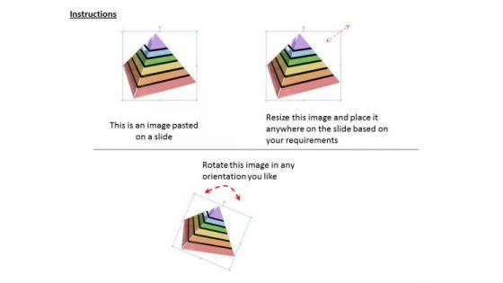 stock_photo_colorful_pyramid_with_growth_powerpoint_slide_2.jpg