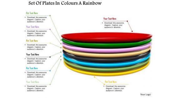stock_photo_colorful_set_of_dinner_plates_powerpoint_slide_1.jpg