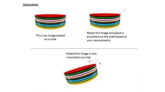 stock_photo_colorful_set_of_dinner_plates_powerpoint_slide_2.jpg