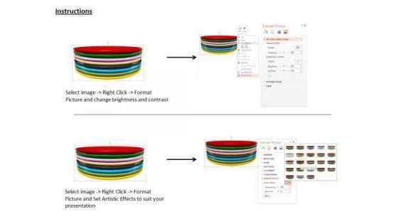 stock_photo_colorful_set_of_dinner_plates_powerpoint_slide_3.jpg