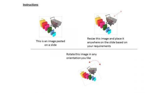 stock_photo_colorful_shopping_bags_with_cart_powerpoint_slide_2.jpg