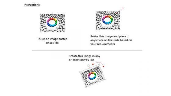 stock_photo_colorful_wheel_in_cube_chaos_powerpoint_slide_2.jpg