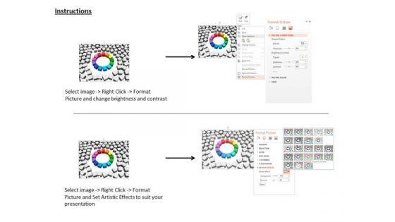 stock_photo_colorful_wheel_in_cube_chaos_powerpoint_slide_3.jpg