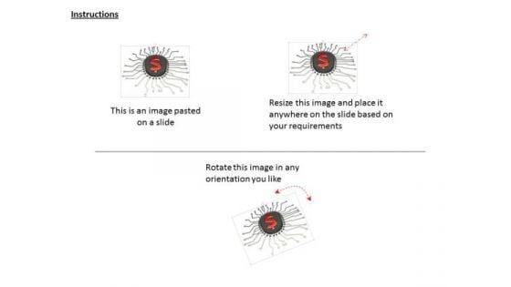 stock_photo_compact_chip_with_dollar_symbol_powerpoint_slide_2.jpg