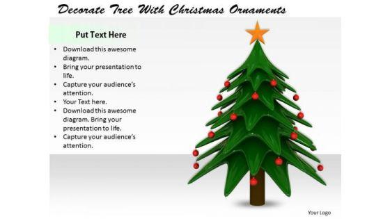 stock_photo_company_business_strategy_decorate_tree_with_christmas_ornaments_clipart_1.jpg