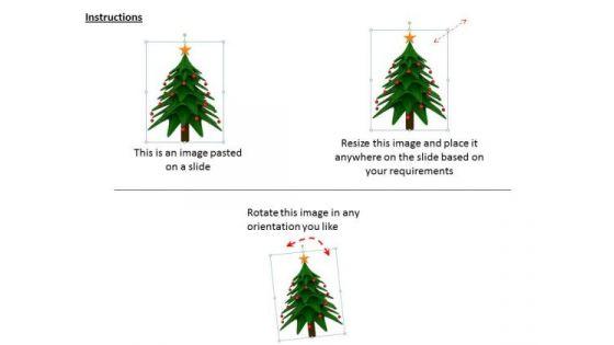 stock_photo_company_business_strategy_decorate_tree_with_christmas_ornaments_clipart_2.jpg