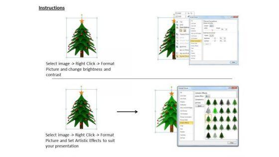 stock_photo_company_business_strategy_decorate_tree_with_christmas_ornaments_clipart_3.jpg