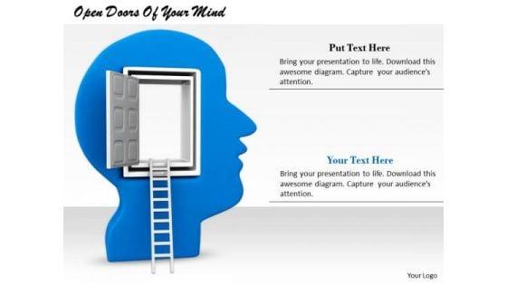 stock_photo_company_business_strategy_open_doors_of_your_mind_images_photos_1.jpg