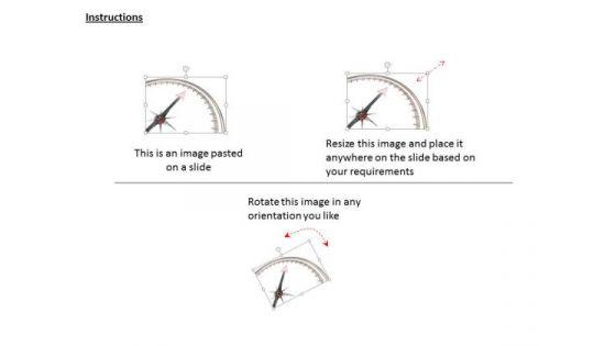 stock_photo_compass_arrow_on_advice_word_powerpoint_slide_2.jpg