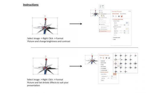 stock_photo_compass_arrow_on_target_powerpoint_slide_3.jpg